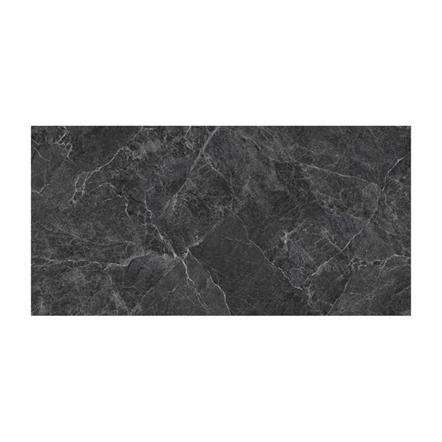 Gạch ốp tường Grand Ceramics 30x60 AMP-36004