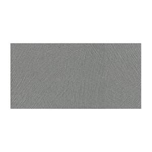 Gạch ốp tường Grand Ceramics 30x60 CCK-36001