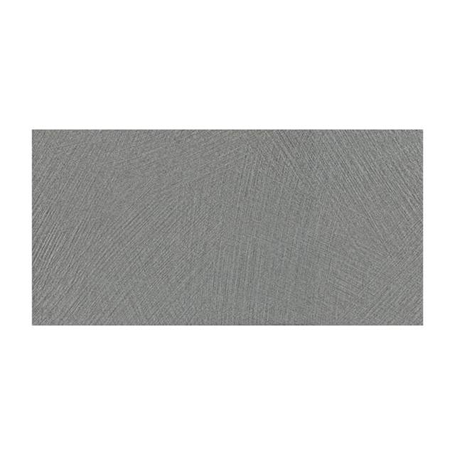 Gạch ốp tường Grand Ceramics 30x60 CCK-36001