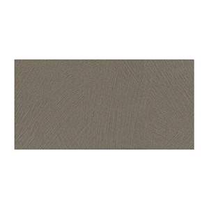 Gạch ốp tường Grand Ceramics 30x60 CCK-36002