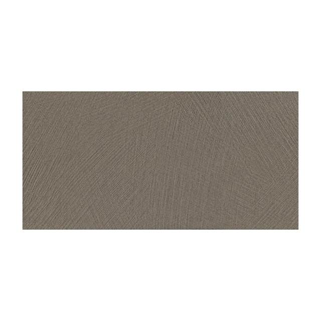 Gạch ốp tường Grand Ceramics 30x60 CCK-36002