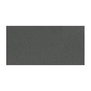 Gạch ốp tường Grand Ceramics 30x60 CCK-36003