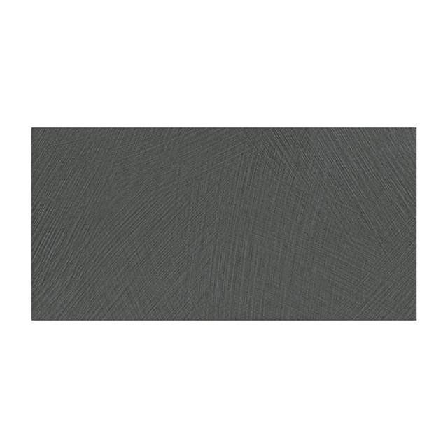 Gạch ốp tường Grand Ceramics 30x60 CCK-36003
