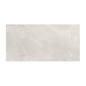 Gạch ốp tường Grand Ceramics 30x60 CSM-36001