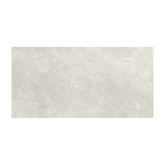 Gạch ốp tường Grand Ceramics 30x60 CSM-36001