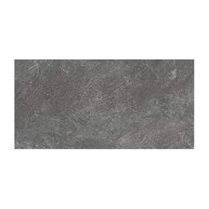 Gạch ốp tường Grand Ceramics 30x60 CSM-36002