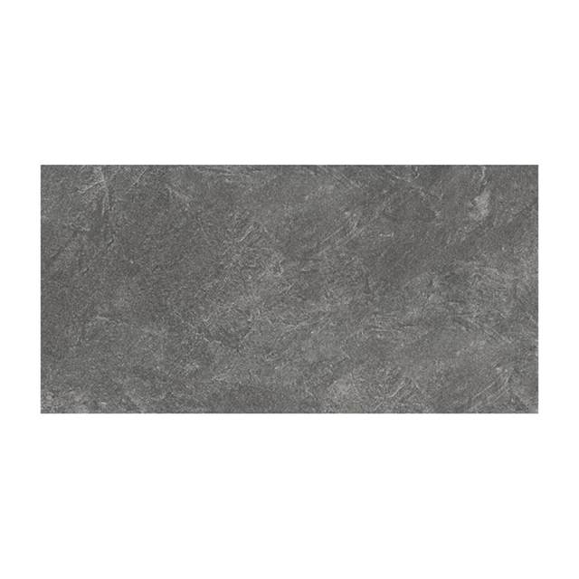 Gạch ốp tường Grand Ceramics 30x60 CSM-36002