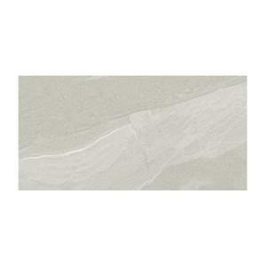 Gạch ốp tường Grand Ceramics 30x60 CSM-36003