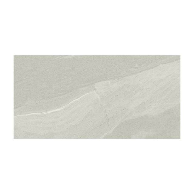 Gạch ốp tường Grand Ceramics 30x60 CSM-36003