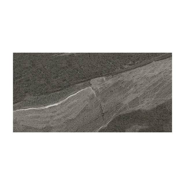 Gạch ốp tường Grand Ceramics 30x60 CSM-36004