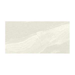 Gạch ốp tường Grand Ceramics 30x60 CSM-36005