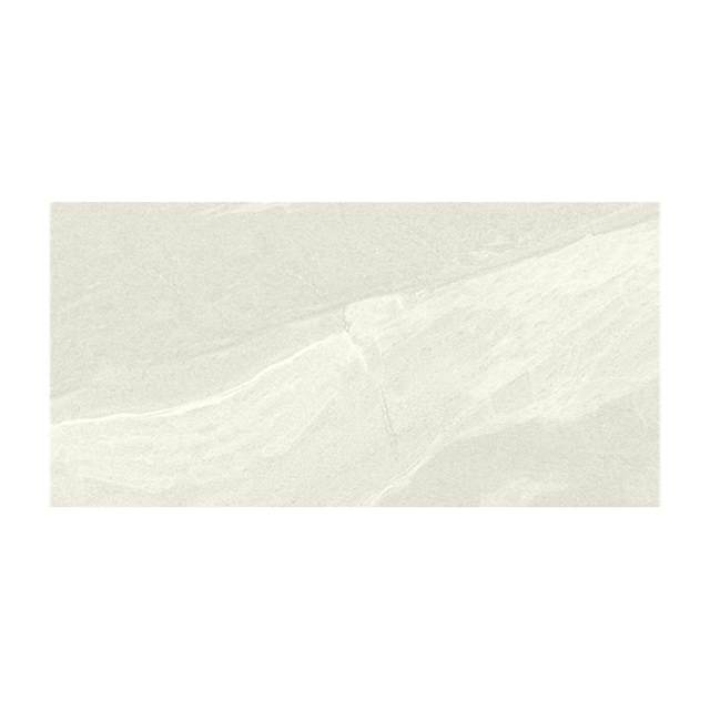 Gạch ốp tường Grand Ceramics 30x60 CSM-36005