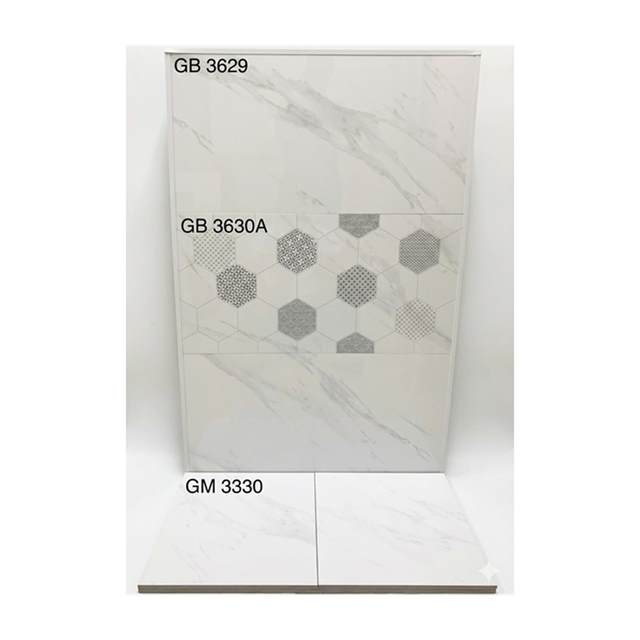Gạch ốp tường Grand Ceramics 30x60 GB-3629