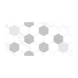 Gạch ốp tường Grand Ceramics 30x60 GB-3630A