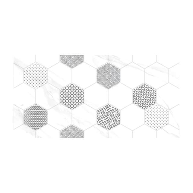 Gạch ốp tường Grand Ceramics 30x60 GB-3630A