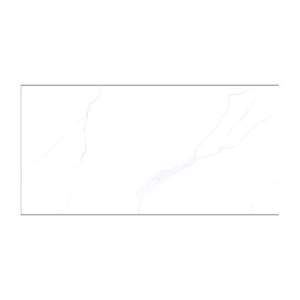 Gạch ốp tường Grand Ceramics 40x80 AMM-48001