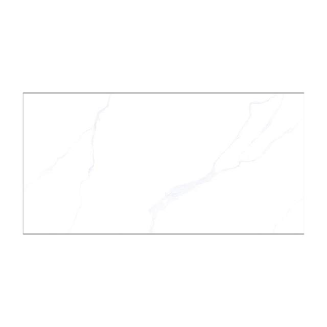 Gạch ốp tường Grand Ceramics 40x80 AMM-48001
