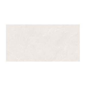 Gạch ốp tường Grand Ceramics 40x80 AMM-48003