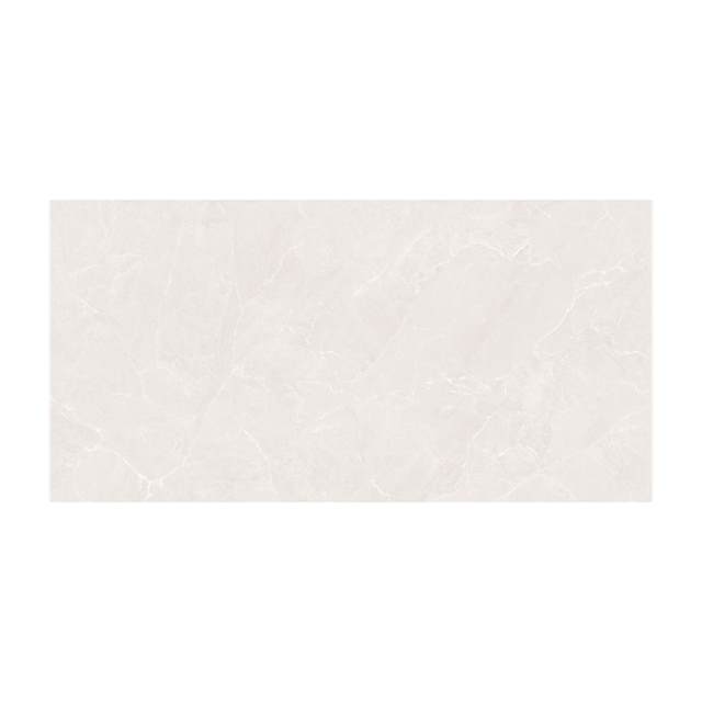 Gạch ốp tường Grand Ceramics 40x80 AMM-48003