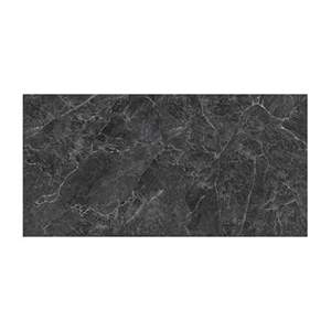 Gạch ốp tường Grand Ceramics 40x80 AMM-48004