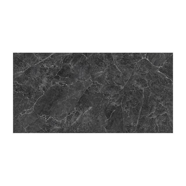 Gạch ốp tường Grand Ceramics 40x80 AMM-48004
