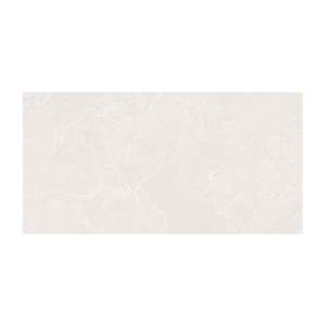 Gạch ốp tường Grand Ceramics 40x80 AMP-48003