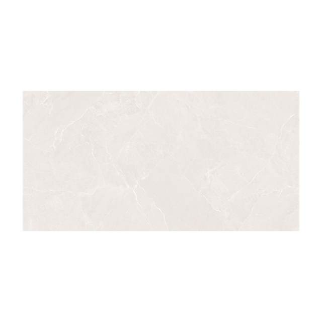 Gạch ốp tường Grand Ceramics 40x80 AMP-48003