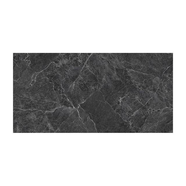 Gạch ốp tường Grand Ceramics 40x80 AMP-48004