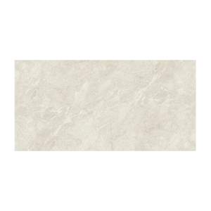 Gạch ốp tường Grand Ceramics 40x80 AMP-48005