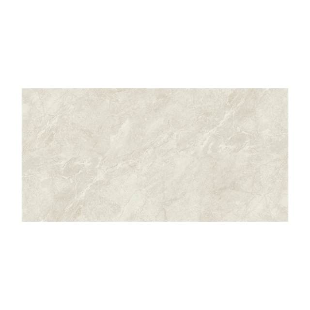 Gạch ốp tường Grand Ceramics 40x80 AMP-48005