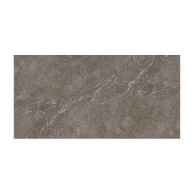 Gạch ốp tường Grand Ceramics 40x80 AMP-48006