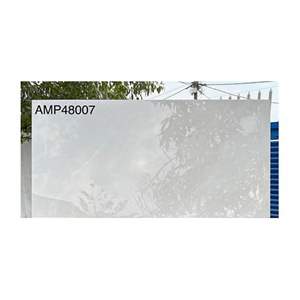 Gạch ốp tường Grand Ceramics 40x80 AMP-48007