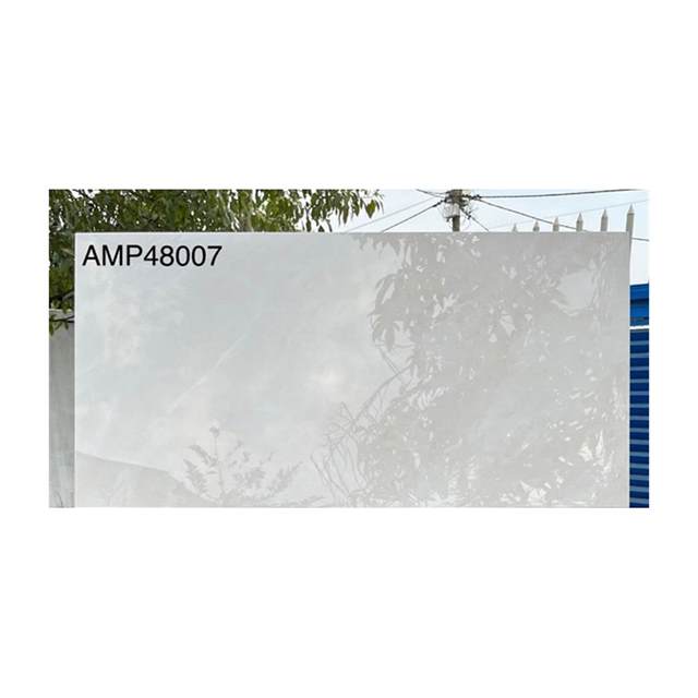 Gạch ốp tường Grand Ceramics 40x80 AMP-48007