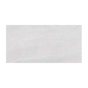 Gạch ốp tường Grand Ceramics 40x80 ASM-48003