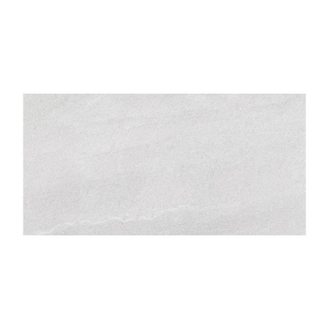 Gạch ốp tường Grand Ceramics 40x80 ASM-48003