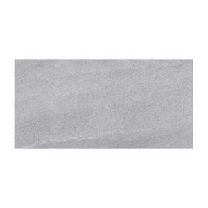 Gạch ốp tường Grand Ceramics 40x80 ASM-48004