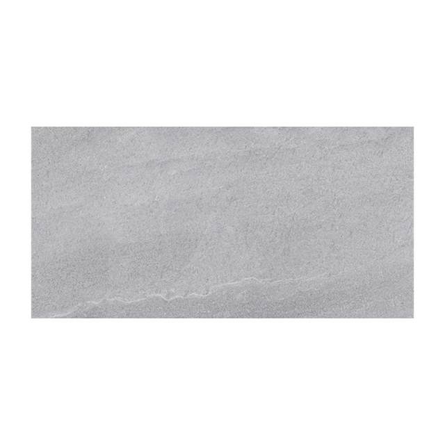 Gạch ốp tường Grand Ceramics 40x80 ASM-48004