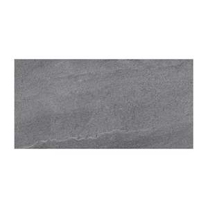 Gạch ốp tường Grand Ceramics 40x80 ASM-48005