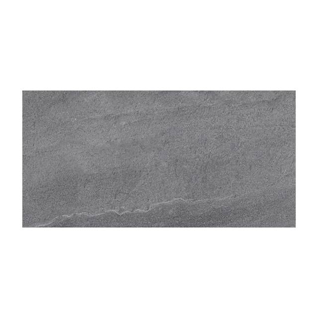 Gạch ốp tường Grand Ceramics 40x80 ASM-48005