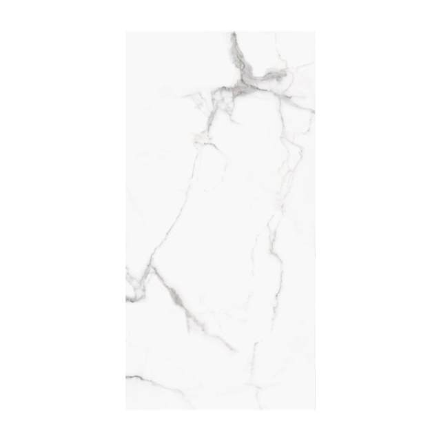 Gạch ốp tường Grand Ceramics 60x120 AMM-61202