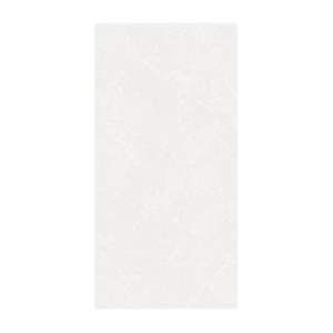 Gạch ốp tường Grand Ceramics 60x120 AMM-61203