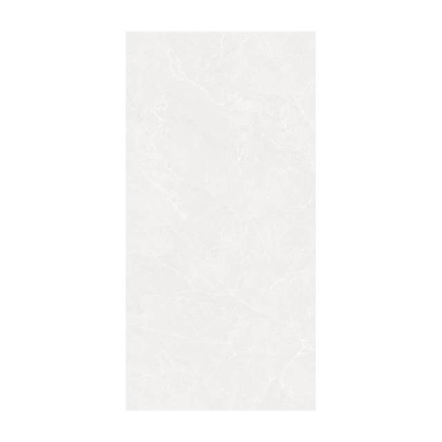 Gạch ốp tường Grand Ceramics 60x120 AMM-61203