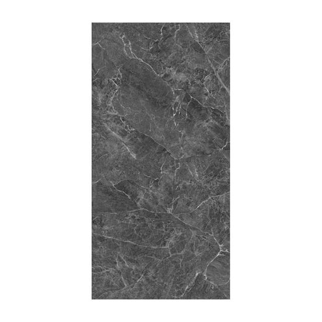 Gạch ốp tường Grand Ceramics 60x120 AMM-61204