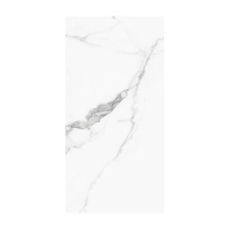 Gạch ốp tường Grand Ceramics 60x120 AMP-61202