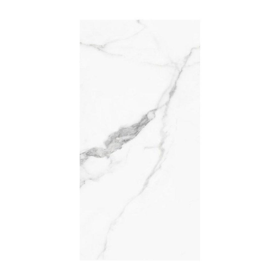 Gạch ốp tường Grand Ceramics 60x120 AMP-61202