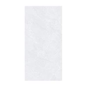 Gạch ốp tường Grand Ceramics 60x120 AMP-61203