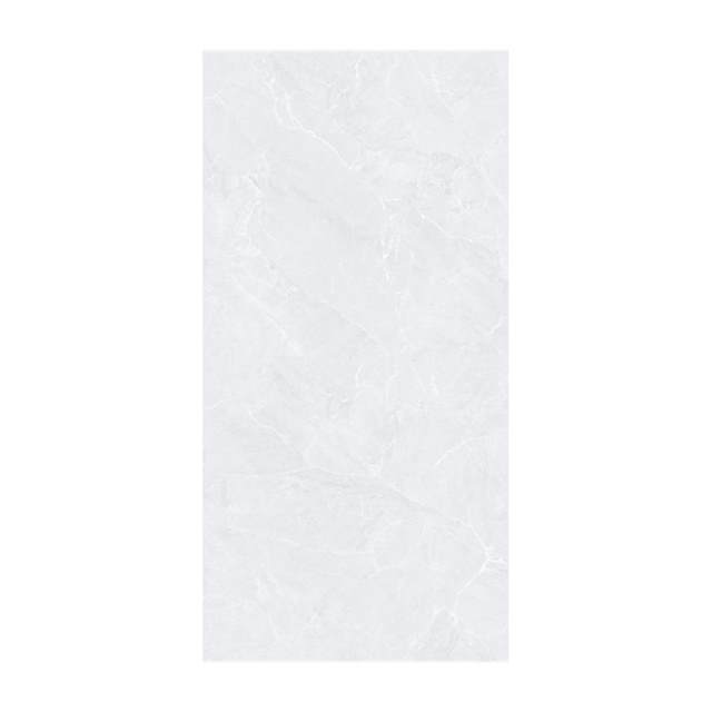 Gạch ốp tường Grand Ceramics 60x120 AMP-61203