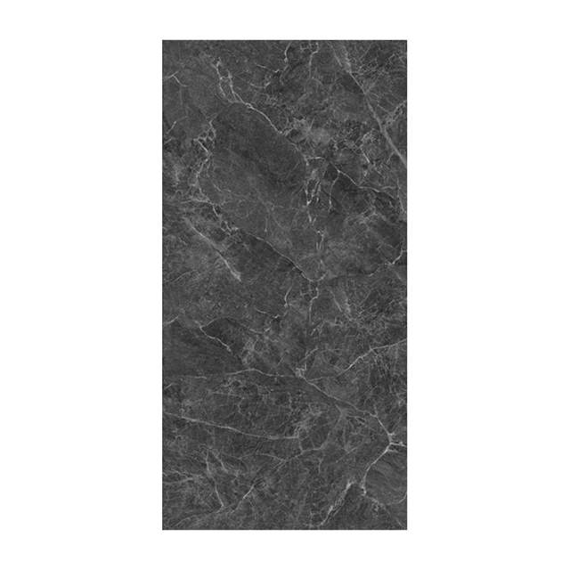 Gạch ốp tường Grand Ceramics 60x120 AMP-61204