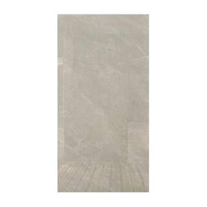 Gạch ốp tường Grand Ceramics 60x120 AMP-61207