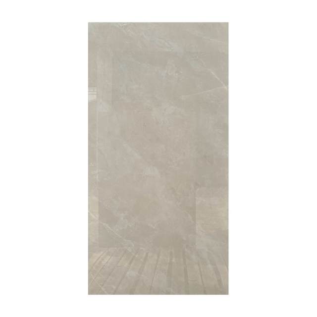 Gạch ốp tường Grand Ceramics 60x120 AMP-61207